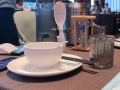 -老湘亲·品鉴湘菜(蔡塘爱琴海店)