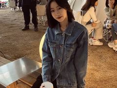 -乐从天佑城星光广场