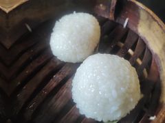 -双塔老饭店