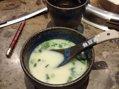 -鱼豆吉·豆浆鱼火锅(宜昌万达店)