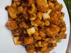 -力力豆花庄(广渠门店)