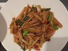 -楚禾宴·家宴(光谷大道店)