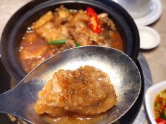 -五姊妹海鲜(火车站店)