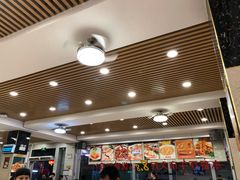 -四海之家(蛇口店)