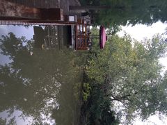 怡沁园度假村-上海怡沁园度假酒店