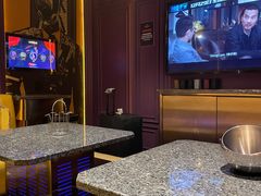 -欢乐迪KTV(南京夫子庙三山街店)