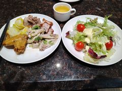 -广州同裕国际酒店