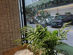 -静一·疆味小馆(黄河路店)