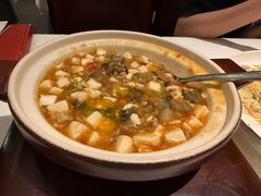 -炳胜品味(深圳湾万象城店)