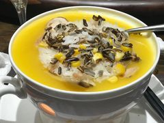 -浣花锦绣(杜甫草堂店)