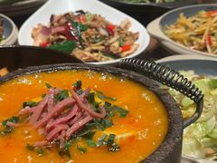 -云海肴·汽锅鸡·云南菜(领展购物广场·中关村店)