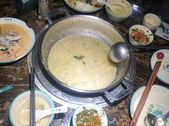 -鱼粤鲜淘米捞·中山脆肉鲩火锅(悦湖会店)