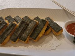 -北京全聚德(方庄店)