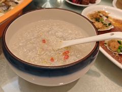 -金美华轩(东方路齐鲁店)