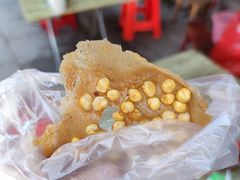 -恩阳古镇