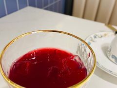 -巴扎屋大盘鸡·新疆菜(汇嘉时代店)