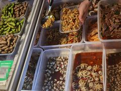 -港华水果街(港华广场店)