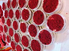 -DIY SWEET21(升平路店)