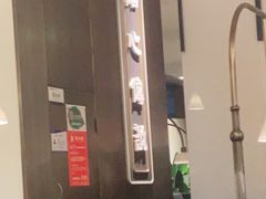 -点心传说·粤菜点心(佐阾虹湾店)