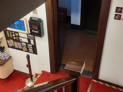 -上海孙中山故居纪念馆