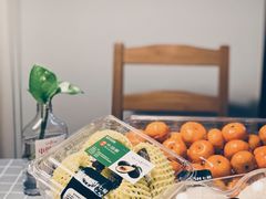 -七鲜超市(通州ONE店)