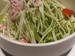 -大鸭梨烤鸭(枣园店)