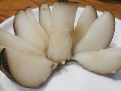 -金掌勺·锅包肉(双榆树店)