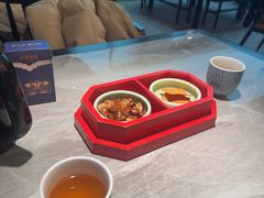 -鱼你相聚·河鲜馆(袁家岭店)