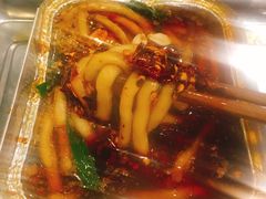 -夜烤·宜宾烧烤(回龙湾店)