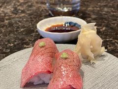 -老乾杯和牛烧肉(王府中环店)