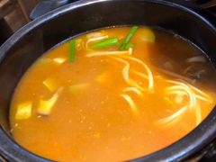-九田家黑牛烤肉料理(西溪龙湖天街店)