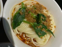 -陈麻婆豆腐(旗舰店)