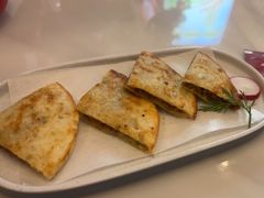 -杯子红牛排(创意产业园店)