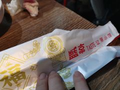 -盛京辽菜小馆(龙之梦购物中心店)