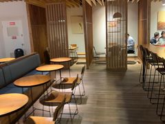 大堂-煮叶(悠唐广场店)