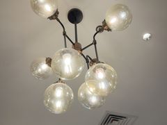 -燕郊烧鸽子(酷车小镇店)