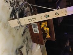 -绿茶餐厅(汇悦大融城店)