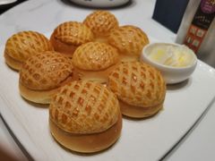 -老海陵·泰州菜(三水湾店)