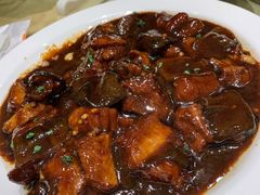 -金时代顺风大酒店(协泰店)