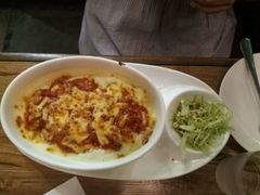 -玛格萝妮(汇智国际商业中心店)