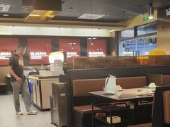 -八合里潮汕鲜牛肉火锅(海岸城店)