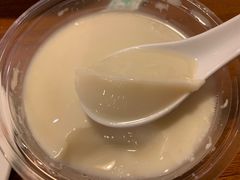 -老号尤兔头(幸福店)