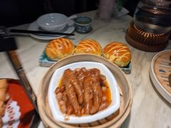 -陶陶居酒家(SM二期购物广场店)