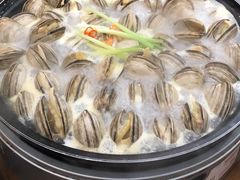 -烧货·活海鲜炭烧(湖滨商业街店)