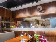 -翠花老菜饺子馆(七宝店)