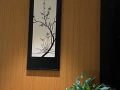 -南京金陵饭店