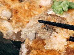 -唔止卤嘢·潮州府城菜(鹭江店)