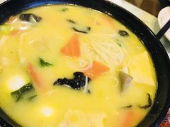 -拱北楼(皇亭广场店)