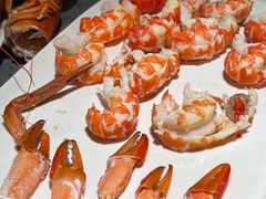 -虾胡闹龙虾馆(湄南河店)