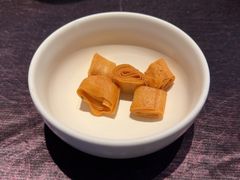 -大董(深圳湾万象城店)
